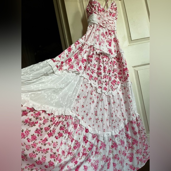 Sold‼️ - Picture 3 of 5